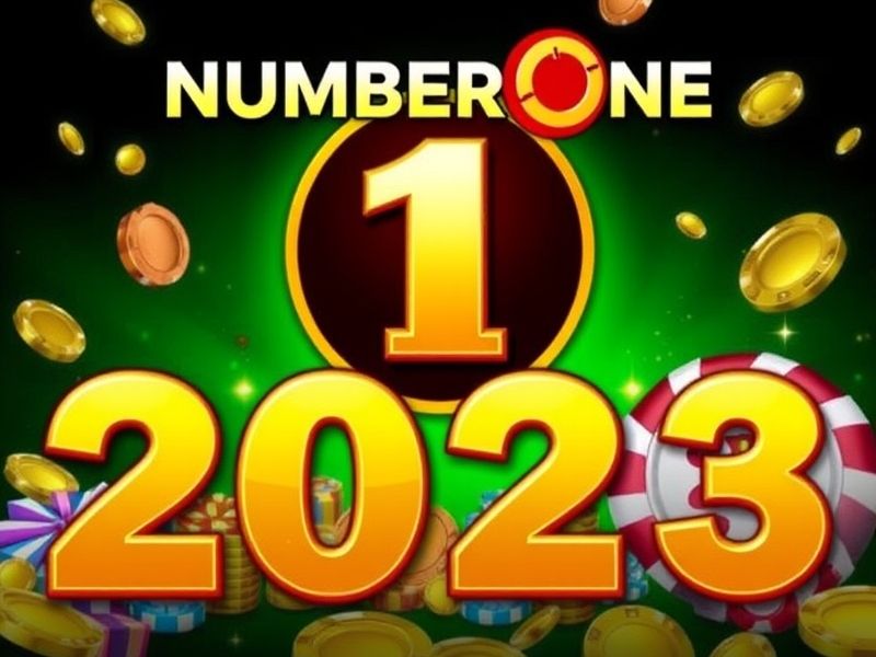 Discover the number one casino for real money games, exclusive bonuses, and expert guides. Compare top online casinos, learn game strategies, and stay updated on the latest promotions in the gambling industry.